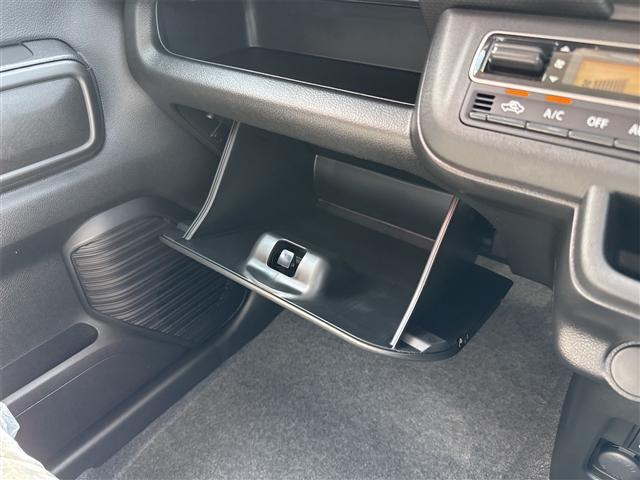 スズキ ハスラー 13枚目