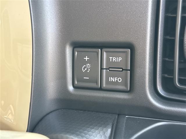 スズキ ハスラー 14枚目