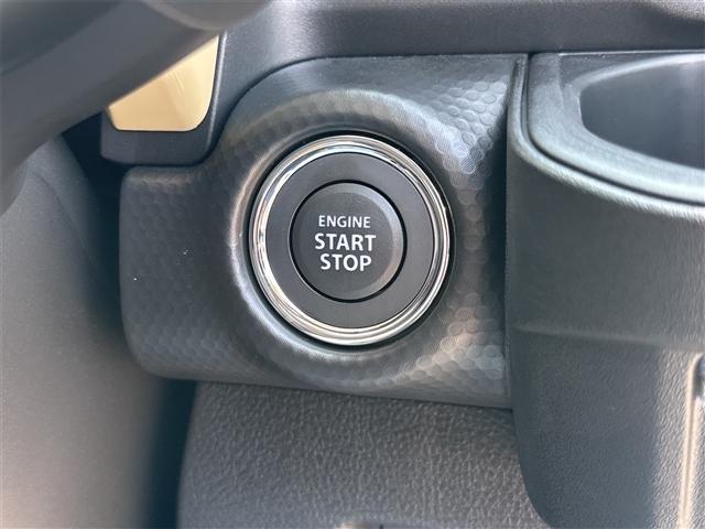 スズキ ハスラー 15枚目