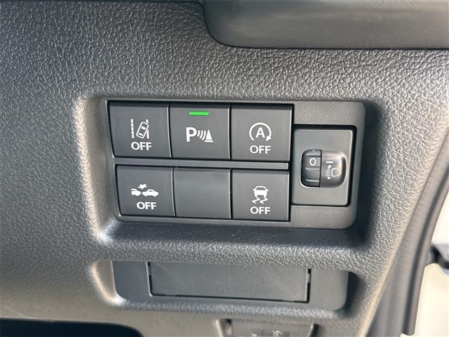 スズキ ハスラー 16枚目