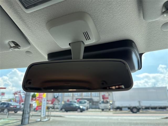 スズキ ハスラー 33枚目