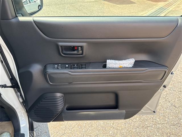 スズキ ハスラー 35枚目