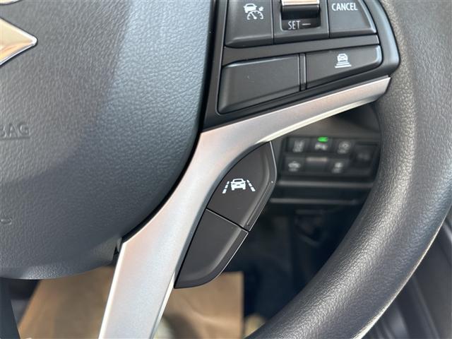 スズキ ハスラー 36枚目