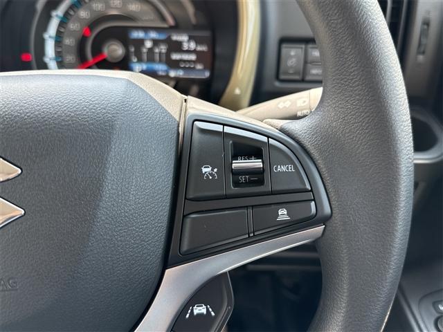 スズキ ハスラー 37枚目