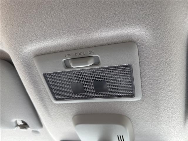 スズキ ハスラー 40枚目