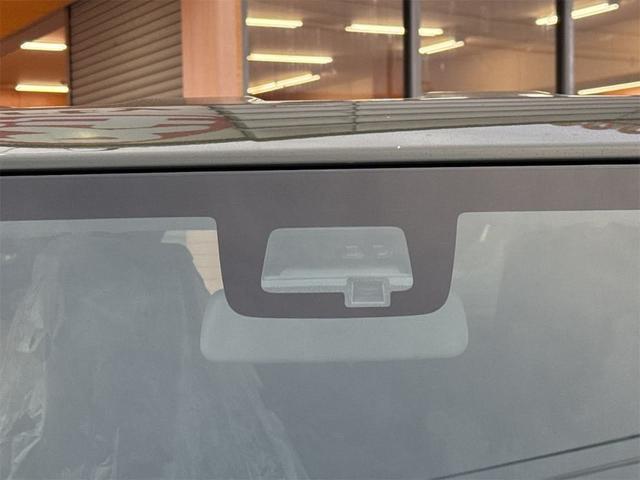 ジムニー ＸＣ　４ＷＤ　クリアランスソナー　オートクルーズコントロール　レーンアシスト　衝突被害軽減システム　オートライト　ＬＥＤヘッドランプ　ヘッドライトウォッシャー　アルミホイール　スマートキー（31枚目）