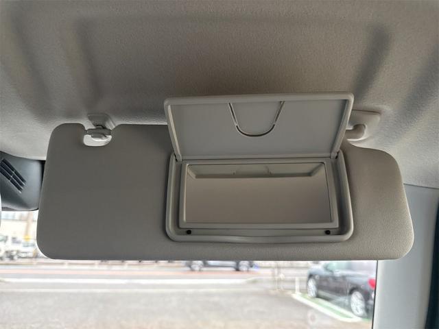 ジムニー ＸＣ　４ＷＤ　クリアランスソナー　オートクルーズコントロール　レーンアシスト　衝突被害軽減システム　オートライト　ＬＥＤヘッドランプ　ヘッドライトウォッシャー　アルミホイール　スマートキー（45枚目）