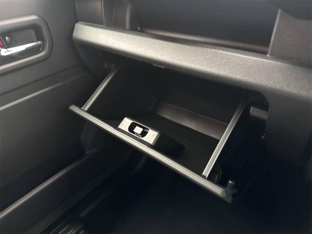 ジムニー ＸＣ　４ＷＤ　クリアランスソナー　オートクルーズコントロール　レーンアシスト　衝突被害軽減システム　オートライト　ＬＥＤヘッドランプ　ヘッドライトウォッシャー　アルミホイール　スマートキー（46枚目）