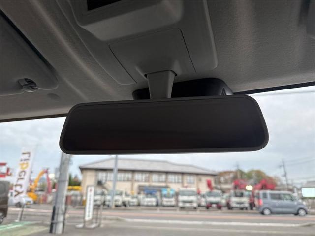 ジムニー ＸＣ　４ＷＤ　クリアランスソナー　オートクルーズコントロール　レーンアシスト　衝突被害軽減システム　オートライト　ＬＥＤヘッドランプ　ヘッドライトウォッシャー　アルミホイール　スマートキー（48枚目）