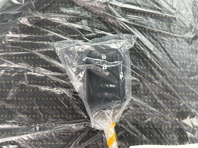 ジムニー ＸＣ　４ＷＤ　クリアランスソナー　オートクルーズコントロール　レーンアシスト　衝突被害軽減システム　オートライト　ＬＥＤヘッドランプ　ヘッドライトウォッシャー　アルミホイール　スマートキー（54枚目）