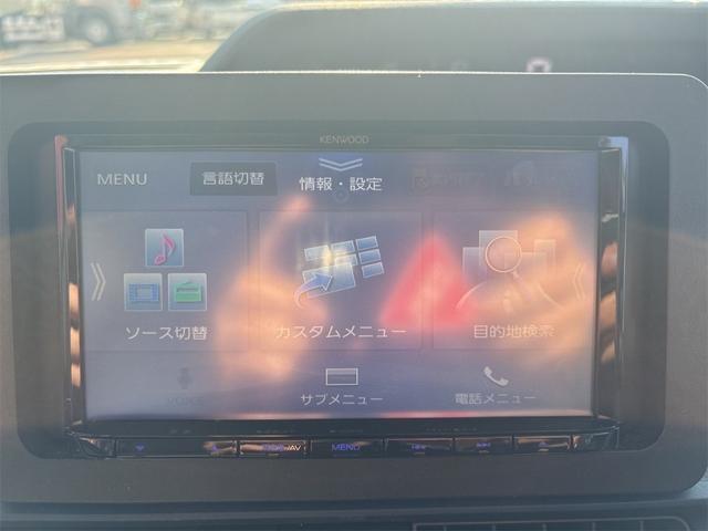 タント Ｘ　ＬＥＤヘッドライト　バックカメラ　両側スライド・片側電動　クリアランスソナー　衝突被害軽減システム　オートライト　ＬＥＤヘッドランプ　スマートキー　アイドリングストップ　電動格納ミラー　シートヒーター（38枚目）