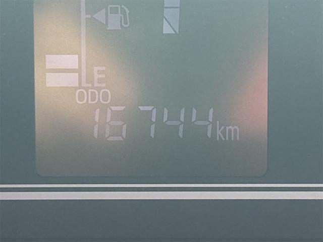 タント Ｘ　ＬＥＤヘッドライト　バックカメラ　両側スライド・片側電動　クリアランスソナー　衝突被害軽減システム　オートライト　ＬＥＤヘッドランプ　スマートキー　アイドリングストップ　電動格納ミラー　シートヒーター（42枚目）