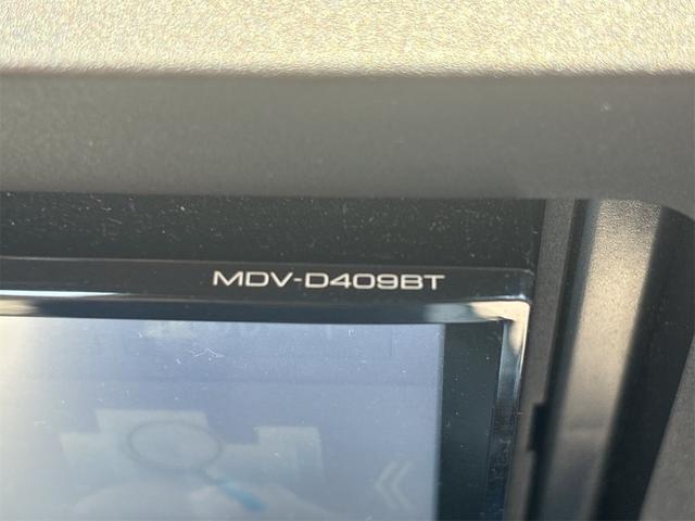 タント Ｘ　ＬＥＤヘッドライト　バックカメラ　両側スライド・片側電動　クリアランスソナー　衝突被害軽減システム　オートライト　ＬＥＤヘッドランプ　スマートキー　アイドリングストップ　電動格納ミラー　シートヒーター（59枚目）