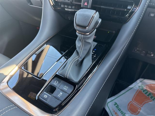 アルファード Z 全周囲カメラ ナビ TV クリアランスソナー オートクルーズコントロール レーンアシスト 衝突被害軽減システム 両側電動スライドドア オートマチックハイビーム LEDヘッドランプ 電動リアゲート(9枚目)