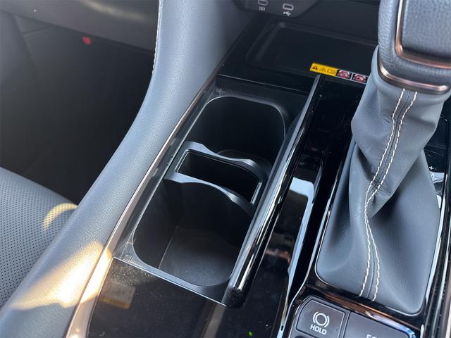 アルファード Z 全周囲カメラ ナビ TV クリアランスソナー オートクルーズコントロール レーンアシスト 衝突被害軽減システム 両側電動スライドドア オートマチックハイビーム LEDヘッドランプ 電動リアゲート(10枚目)