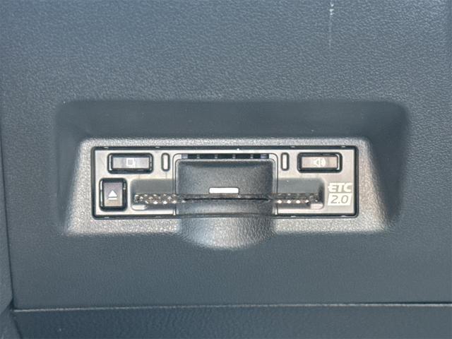 アルファード Z 全周囲カメラ ナビ TV クリアランスソナー オートクルーズコントロール レーンアシスト 衝突被害軽減システム 両側電動スライドドア オートマチックハイビーム LEDヘッドランプ 電動リアゲート(11枚目)