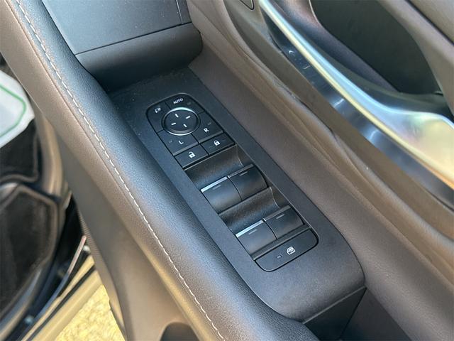 アルファード Z 全周囲カメラ ナビ TV クリアランスソナー オートクルーズコントロール レーンアシスト 衝突被害軽減システム 両側電動スライドドア オートマチックハイビーム LEDヘッドランプ 電動リアゲート(13枚目)