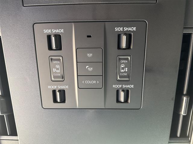 アルファード Z 全周囲カメラ ナビ TV クリアランスソナー オートクルーズコントロール レーンアシスト 衝突被害軽減システム 両側電動スライドドア オートマチックハイビーム LEDヘッドランプ 電動リアゲート(14枚目)