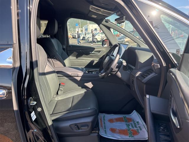 アルファード Z 全周囲カメラ ナビ TV クリアランスソナー オートクルーズコントロール レーンアシスト 衝突被害軽減システム 両側電動スライドドア オートマチックハイビーム LEDヘッドランプ 電動リアゲート(24枚目)