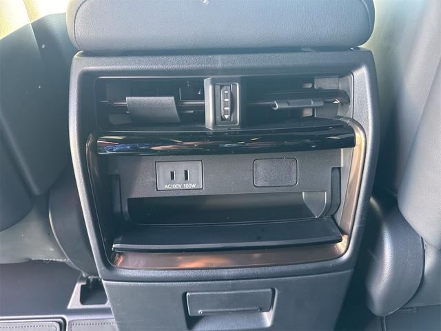 アルファード Z 全周囲カメラ ナビ TV クリアランスソナー オートクルーズコントロール レーンアシスト 衝突被害軽減システム 両側電動スライドドア オートマチックハイビーム LEDヘッドランプ 電動リアゲート(32枚目)