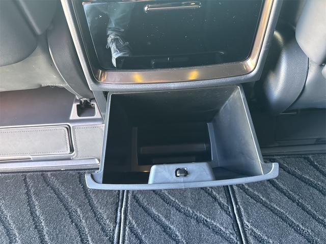 アルファード Z 全周囲カメラ ナビ TV クリアランスソナー オートクルーズコントロール レーンアシスト 衝突被害軽減システム 両側電動スライドドア オートマチックハイビーム LEDヘッドランプ 電動リアゲート(33枚目)