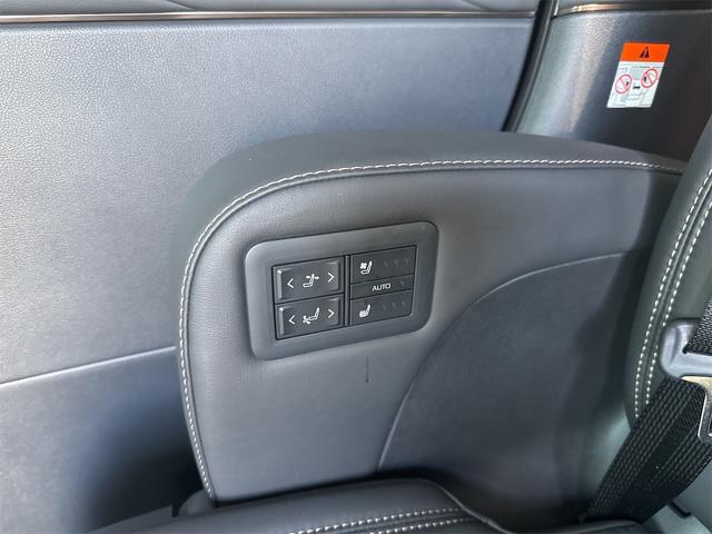 アルファード Z 全周囲カメラ ナビ TV クリアランスソナー オートクルーズコントロール レーンアシスト 衝突被害軽減システム 両側電動スライドドア オートマチックハイビーム LEDヘッドランプ 電動リアゲート(34枚目)