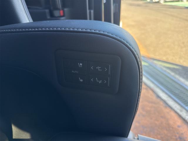 アルファード Z 全周囲カメラ ナビ TV クリアランスソナー オートクルーズコントロール レーンアシスト 衝突被害軽減システム 両側電動スライドドア オートマチックハイビーム LEDヘッドランプ 電動リアゲート(36枚目)