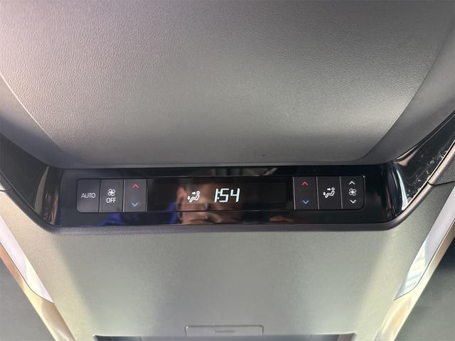 アルファード Z 全周囲カメラ ナビ TV クリアランスソナー オートクルーズコントロール レーンアシスト 衝突被害軽減システム 両側電動スライドドア オートマチックハイビーム LEDヘッドランプ 電動リアゲート(37枚目)