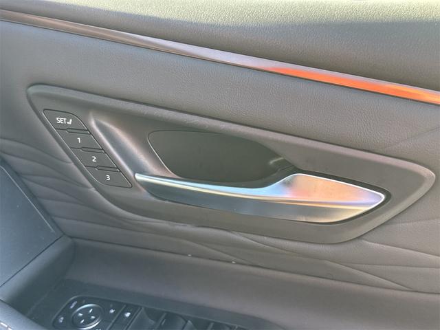 アルファード Z 全周囲カメラ ナビ TV クリアランスソナー オートクルーズコントロール レーンアシスト 衝突被害軽減システム 両側電動スライドドア オートマチックハイビーム LEDヘッドランプ 電動リアゲート(41枚目)