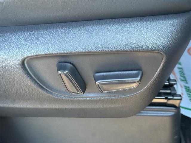 アルファード Z 全周囲カメラ ナビ TV クリアランスソナー オートクルーズコントロール レーンアシスト 衝突被害軽減システム 両側電動スライドドア オートマチックハイビーム LEDヘッドランプ 電動リアゲート(42枚目)