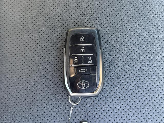 アルファード Z 全周囲カメラ ナビ TV クリアランスソナー オートクルーズコントロール レーンアシスト 衝突被害軽減システム 両側電動スライドドア オートマチックハイビーム LEDヘッドランプ 電動リアゲート(43枚目)