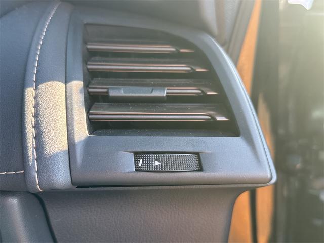 アルファード Z 全周囲カメラ ナビ TV クリアランスソナー オートクルーズコントロール レーンアシスト 衝突被害軽減システム 両側電動スライドドア オートマチックハイビーム LEDヘッドランプ 電動リアゲート(44枚目)