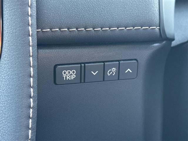 アルファード Z 全周囲カメラ ナビ TV クリアランスソナー オートクルーズコントロール レーンアシスト 衝突被害軽減システム 両側電動スライドドア オートマチックハイビーム LEDヘッドランプ 電動リアゲート(48枚目)