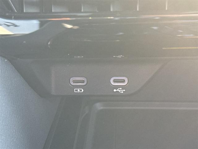 アルファード Z 全周囲カメラ ナビ TV クリアランスソナー オートクルーズコントロール レーンアシスト 衝突被害軽減システム 両側電動スライドドア オートマチックハイビーム LEDヘッドランプ 電動リアゲート(49枚目)