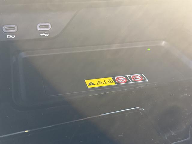 アルファード Z 全周囲カメラ ナビ TV クリアランスソナー オートクルーズコントロール レーンアシスト 衝突被害軽減システム 両側電動スライドドア オートマチックハイビーム LEDヘッドランプ 電動リアゲート(50枚目)