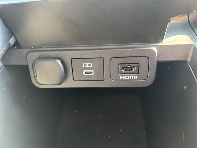 アルファード Z 全周囲カメラ ナビ TV クリアランスソナー オートクルーズコントロール レーンアシスト 衝突被害軽減システム 両側電動スライドドア オートマチックハイビーム LEDヘッドランプ 電動リアゲート(52枚目)