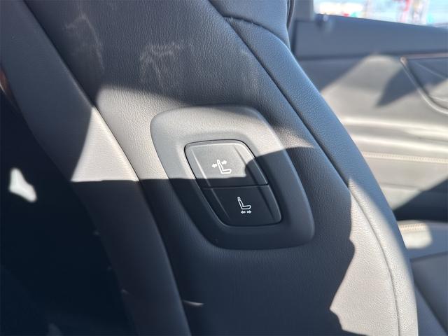 アルファード Z 全周囲カメラ ナビ TV クリアランスソナー オートクルーズコントロール レーンアシスト 衝突被害軽減システム 両側電動スライドドア オートマチックハイビーム LEDヘッドランプ 電動リアゲート(53枚目)