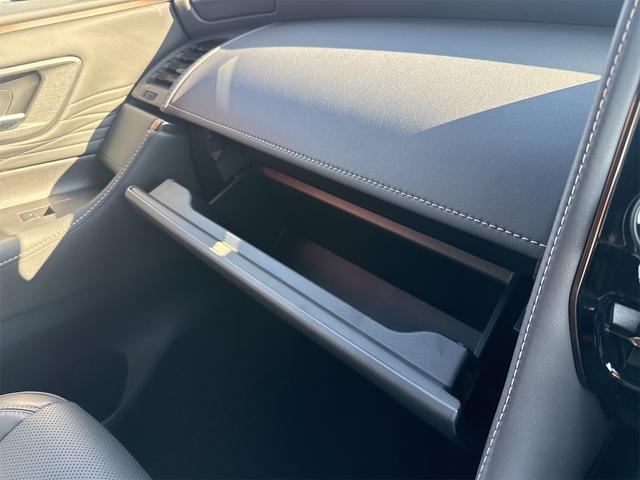 アルファード Z 全周囲カメラ ナビ TV クリアランスソナー オートクルーズコントロール レーンアシスト 衝突被害軽減システム 両側電動スライドドア オートマチックハイビーム LEDヘッドランプ 電動リアゲート(55枚目)