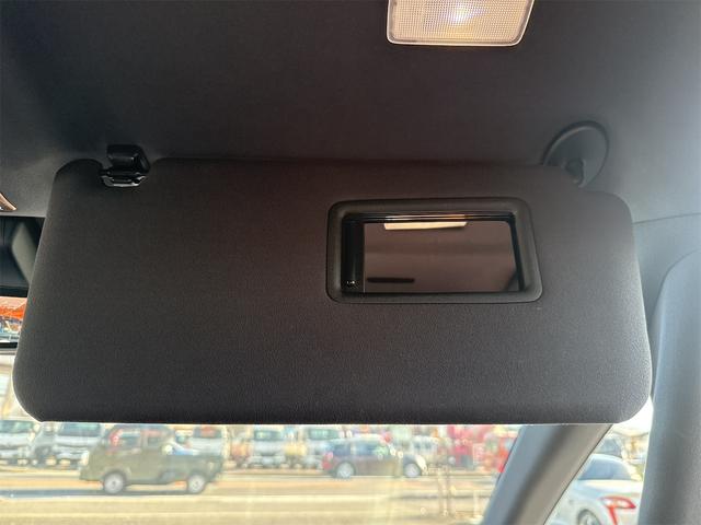 アルファード Z 全周囲カメラ ナビ TV クリアランスソナー オートクルーズコントロール レーンアシスト 衝突被害軽減システム 両側電動スライドドア オートマチックハイビーム LEDヘッドランプ 電動リアゲート(58枚目)