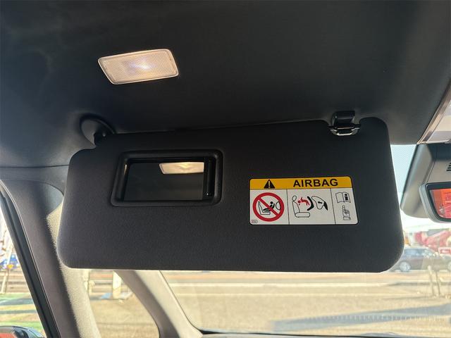 アルファード Z 全周囲カメラ ナビ TV クリアランスソナー オートクルーズコントロール レーンアシスト 衝突被害軽減システム 両側電動スライドドア オートマチックハイビーム LEDヘッドランプ 電動リアゲート(59枚目)