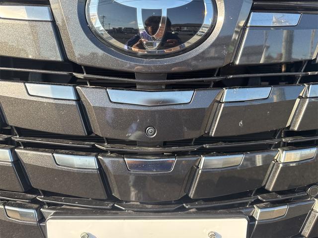 アルファード Z 全周囲カメラ ナビ TV クリアランスソナー オートクルーズコントロール レーンアシスト 衝突被害軽減システム 両側電動スライドドア オートマチックハイビーム LEDヘッドランプ 電動リアゲート(69枚目)