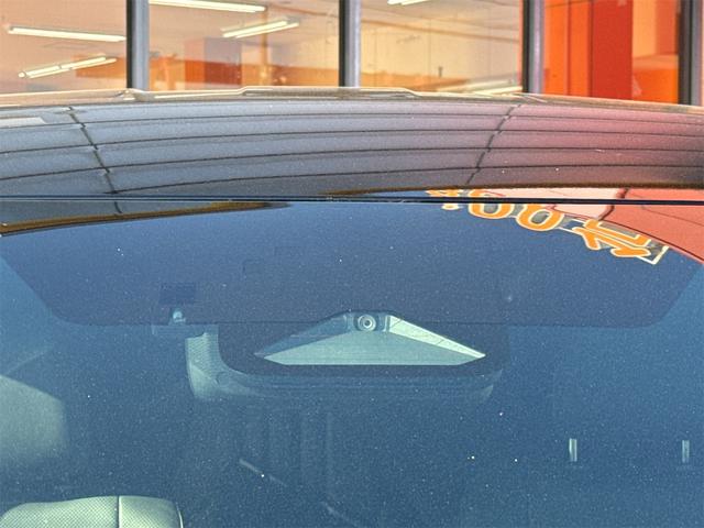 アルファード Z 全周囲カメラ ナビ TV クリアランスソナー オートクルーズコントロール レーンアシスト 衝突被害軽減システム 両側電動スライドドア オートマチックハイビーム LEDヘッドランプ 電動リアゲート(70枚目)