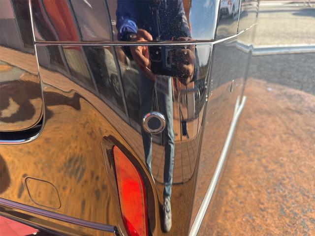 アルファード Z 全周囲カメラ ナビ TV クリアランスソナー オートクルーズコントロール レーンアシスト 衝突被害軽減システム 両側電動スライドドア オートマチックハイビーム LEDヘッドランプ 電動リアゲート(72枚目)