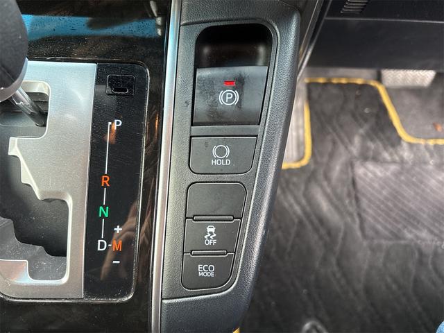 ヴェルファイア ２．５Ｚ　Ａエディション　ゴールデンアイズ　バックカメラ　ＴＶ　クリアランスソナー　オートクルーズコントロール　両側電動スライドドア　ＬＥＤヘッドランプ　サンルーフ　電動リアゲート　スマートキー　電動格納ミラー　後席モニター　３列シート　ＣＶＴ（10枚目）