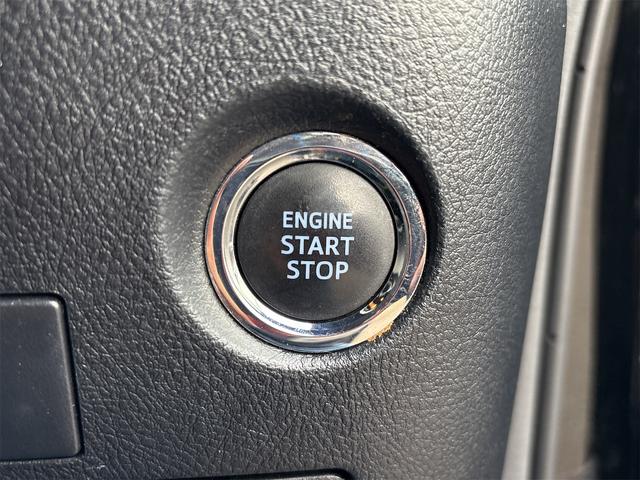 ヴェルファイア ２．５Ｚ　Ａエディション　ゴールデンアイズ　バックカメラ　ＴＶ　クリアランスソナー　オートクルーズコントロール　両側電動スライドドア　ＬＥＤヘッドランプ　サンルーフ　電動リアゲート　スマートキー　電動格納ミラー　後席モニター　３列シート　ＣＶＴ（12枚目）