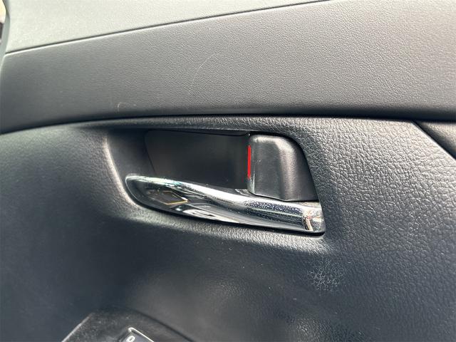 ヴェルファイア ２．５Ｚ　Ａエディション　ゴールデンアイズ　バックカメラ　ＴＶ　クリアランスソナー　オートクルーズコントロール　両側電動スライドドア　ＬＥＤヘッドランプ　サンルーフ　電動リアゲート　スマートキー　電動格納ミラー　後席モニター　３列シート　ＣＶＴ（35枚目）