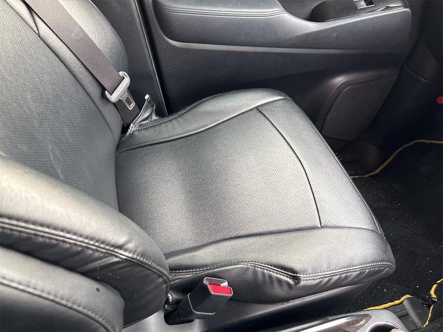 ヴェルファイア ２．５Ｚ　Ａエディション　ゴールデンアイズ　バックカメラ　ＴＶ　クリアランスソナー　オートクルーズコントロール　両側電動スライドドア　ＬＥＤヘッドランプ　サンルーフ　電動リアゲート　スマートキー　電動格納ミラー　後席モニター　３列シート　ＣＶＴ（40枚目）