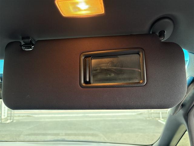 ヴェルファイア ２．５Ｚ　Ａエディション　ゴールデンアイズ　バックカメラ　ＴＶ　クリアランスソナー　オートクルーズコントロール　両側電動スライドドア　ＬＥＤヘッドランプ　サンルーフ　電動リアゲート　スマートキー　電動格納ミラー　後席モニター　３列シート　ＣＶＴ（45枚目）