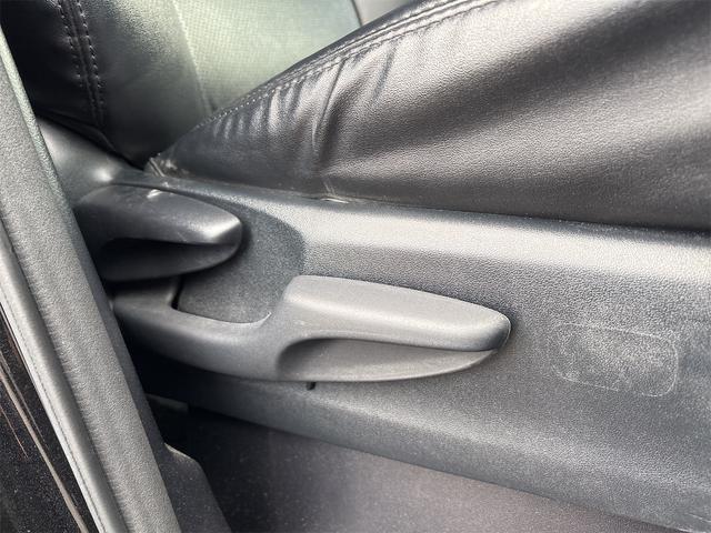 ヴェルファイア ２．５Ｚ　Ａエディション　ゴールデンアイズ　バックカメラ　ＴＶ　クリアランスソナー　オートクルーズコントロール　両側電動スライドドア　ＬＥＤヘッドランプ　サンルーフ　電動リアゲート　スマートキー　電動格納ミラー　後席モニター　３列シート　ＣＶＴ（50枚目）