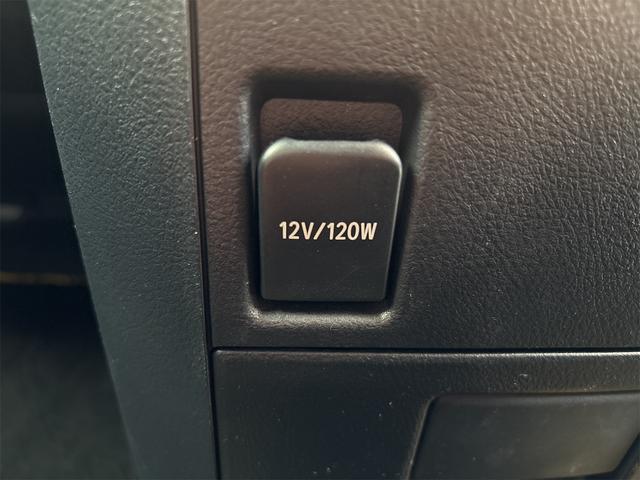 ヴェルファイア ２．５Ｚ　Ａエディション　ゴールデンアイズ　バックカメラ　ＴＶ　クリアランスソナー　オートクルーズコントロール　両側電動スライドドア　ＬＥＤヘッドランプ　サンルーフ　電動リアゲート　スマートキー　電動格納ミラー　後席モニター　３列シート　ＣＶＴ（52枚目）